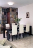 Home Furniture