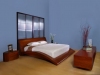 Home Furniture