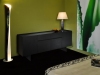 Home Furniture