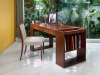 Home Furniture
