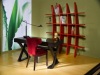 Home Furniture