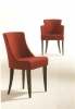 Home Furniture