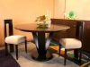 Home Furniture