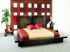 Home Furniture