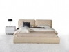 Home Furniture