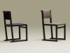 Home Furniture