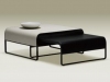 Home Furniture