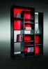 Home Furniture