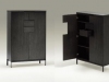 Home Furniture