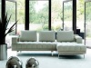 Home Furniture