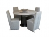 Home Furniture
