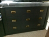 Home Furniture