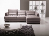Home Furniture