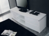Home Furniture
