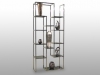 Home Furniture