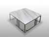 Home Furniture