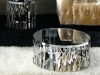 Home Furniture