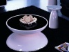 Home Furniture