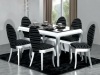 Home Furniture