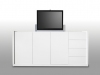 Home Furniture