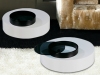 Home Furniture