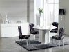 Home Furniture