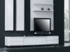 Home Furniture