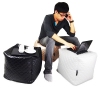 Home Furniture