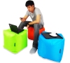 Home Furniture