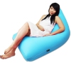 Home Furniture