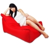 Home Furniture
