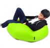 Home Furniture