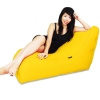 Home Furniture
