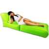 Home Furniture