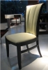 Home Furniture