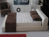 Home Furniture