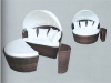Home Furniture