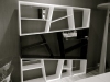 Home Furniture