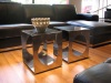 Home Furniture