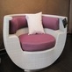 Home Furniture | Resortz Living Pte Ltd
