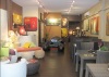 Home Furniture
