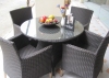 Home Furniture