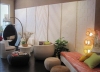 Home Furniture