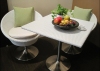 Home Furniture