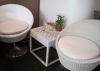 Home Furniture