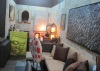 Home Furniture