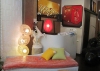 Home Furniture