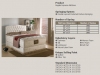 Home Furniture