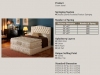 Home Furniture