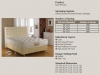 Home Furniture